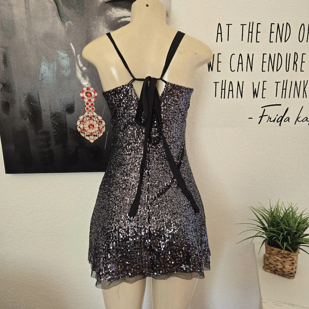 Free People nwt free
